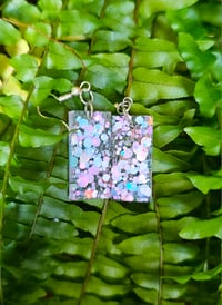 Image 1 of Oblong - Small