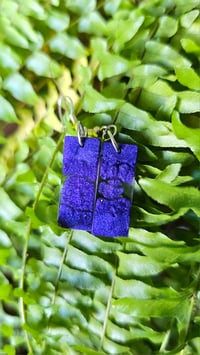 Image 2 of Oblong - Small