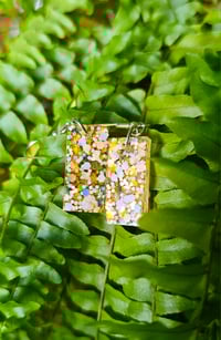 Image 3 of Oblong - Small