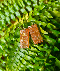 Image 4 of Oblong - Small