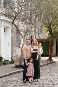 Image 1 of 11/22/2025 Downtown Mini Sessions November 22nd $435