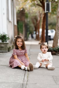 Image 2 of 11/22/2025 Downtown Mini Sessions November 22nd $435