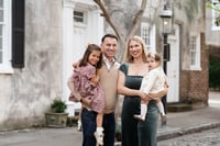 Image 3 of 11/22/2025 Downtown Mini Sessions November 22nd $435