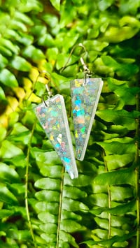 Image 1 of Triangular