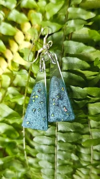 Image 2 of Triangular