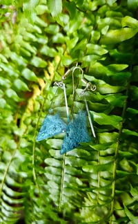 Image 3 of Triangular