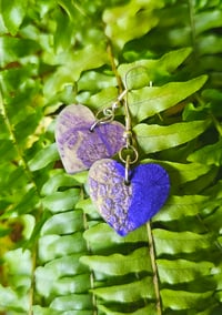 Image 1 of Big Heart