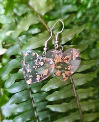 Image 2 of Big Heart