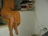 Image 5 of Skirt approved (by no one)