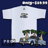 Image 1 of NINO-BLUE64