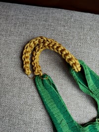 Image 3 of The sabucán