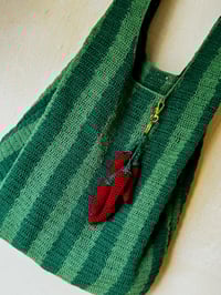 Image 4 of The sabucán