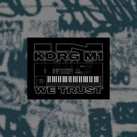 Image 2 of IN M1 WE TRUST