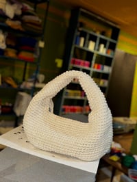 Image 2 of The giant bag without fruit
