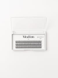 Image 6 of Motion Pro Glam Lash C 0.10 (8mm–14mm)