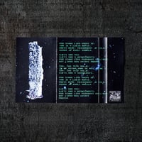 Image 4 of Yezdin – "Novi časi"