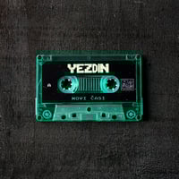 Image 5 of Yezdin – "Novi časi"