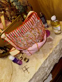 Image 1 of Happy bag