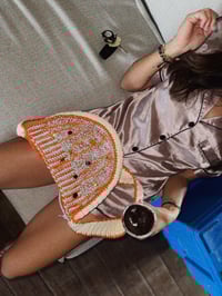 Image 2 of Happy bag