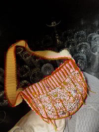 Image 3 of Happy bag