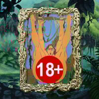 Image 1 of Promiscuous Prince T