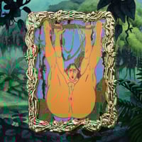 Image 2 of Promiscuous Prince T