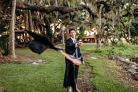 Image 1 of 11/09 Mini Sessions at the Docks
