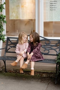 Image 1 of 11/9/2025 Downtown Mini Sessions November 9th $435