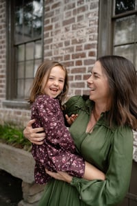 Image 3 of 11/9/2025 Downtown Mini Sessions November 9th $435