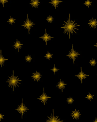 Image 2 of Clare Dress in Twinkle