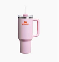 Image 1 of STANLEY™️ “RPS” THE NEW FREQUENCY QUENCHER H2.0 FLOWSTATE™ TUMBLER | 40 OZ