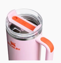 Image 3 of STANLEY™️ “RPS” THE NEW FREQUENCY QUENCHER H2.0 FLOWSTATE™ TUMBLER | 40 OZ