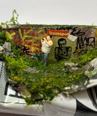 Image 2 of Choose Life