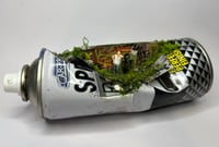 Image 3 of Choose Life