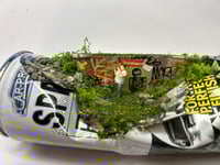 Image 1 of Choose Life