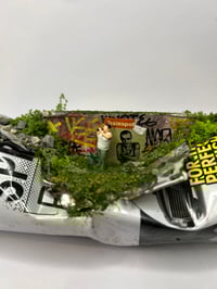 Image 5 of Choose Life