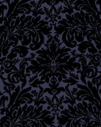 Image 2 of Demure in Palace