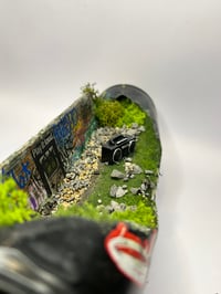 Image 3 of Play it Loud 