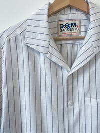 Image 5 of Striped Holiday Shirt