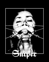 Image 2 of Hooked On You