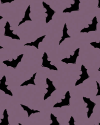 Image 2 of Winsome Skirt in Lilieci