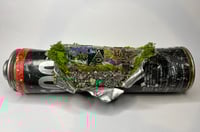 Image 3 of The Watchers 