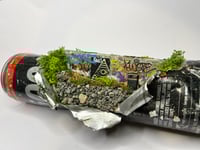 Image 1 of The Watchers 