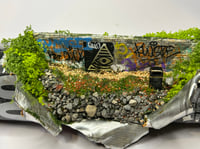 Image 4 of The Watchers 