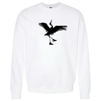 CRANEL - SWEATSHIRT 