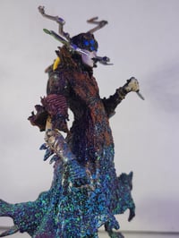Image 3 of The Surgeon