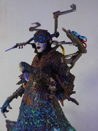 Image 4 of The Surgeon