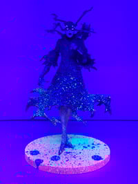 Image 6 of The Surgeon