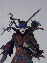 Image 5 of The Surgeon