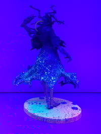 Image 8 of The Surgeon